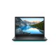 Dell G5 15 5500 15.6 Inch Full HD Display Gaming Laptop